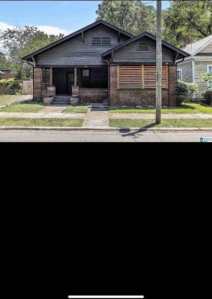 5811 2nd Ave N - Photo 3 of 13