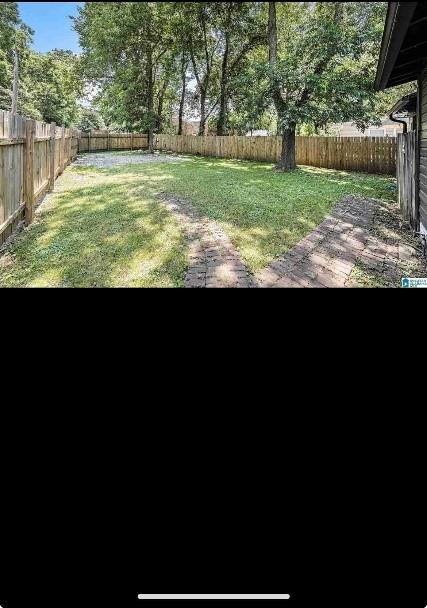 5811 2nd Ave N - Photo 4 of 13