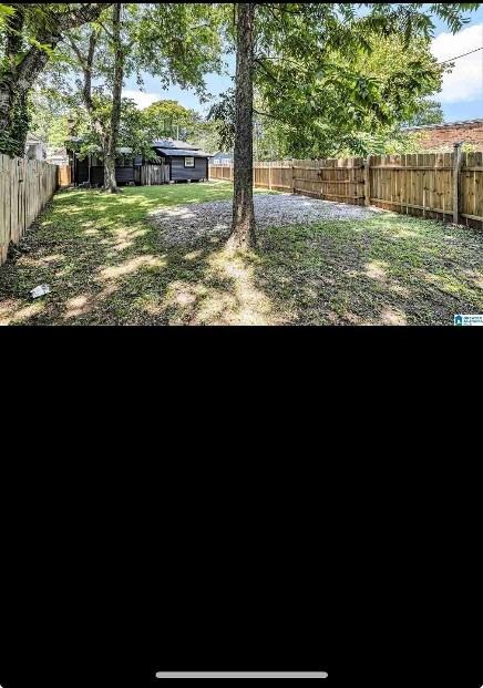 5811 2nd Ave N - Photo 5 of 13