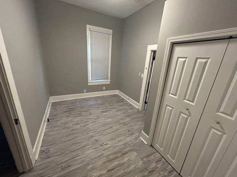 5811 2nd Ave N - Photo 6 of 13