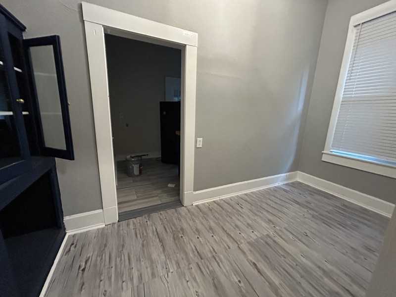 5811 2nd Ave N - Photo 7 of 13