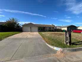 1113 Sw 101st St - Photo 1 of 1