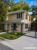220 Bladen St - Photo 1 of 1