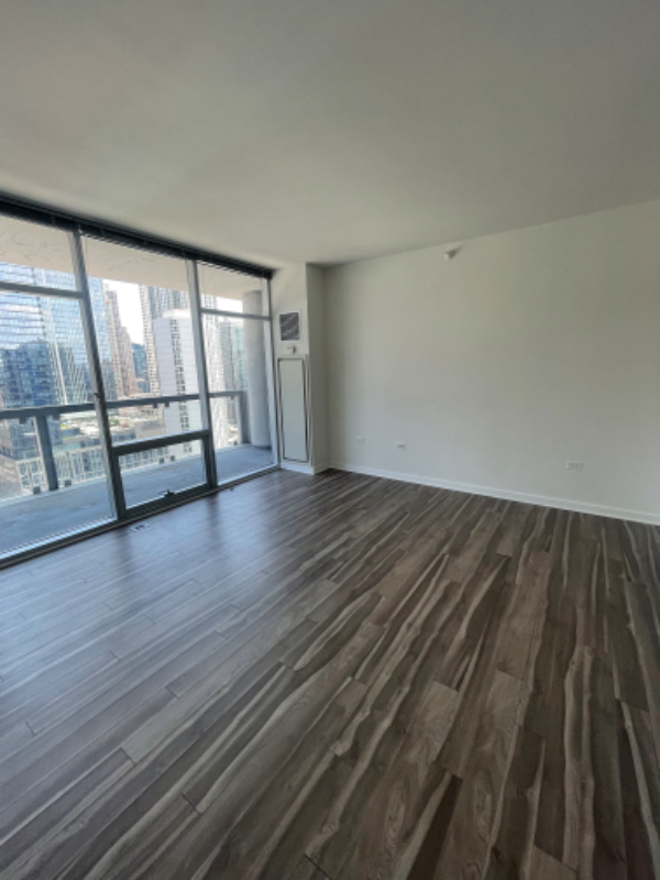 834 N La Salle Dr - Photo 4 of 10