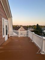featured image of 2900 Ailsa Ave #2