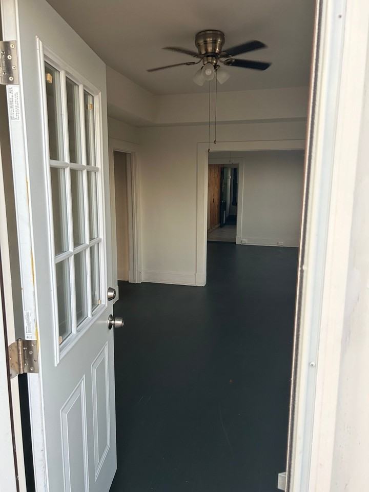 2900 Ailsa Ave #2 - Photo 3 of 17