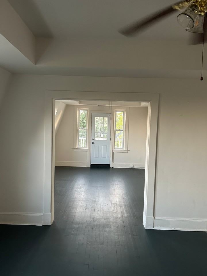 2900 Ailsa Ave #2 - Photo 4 of 17