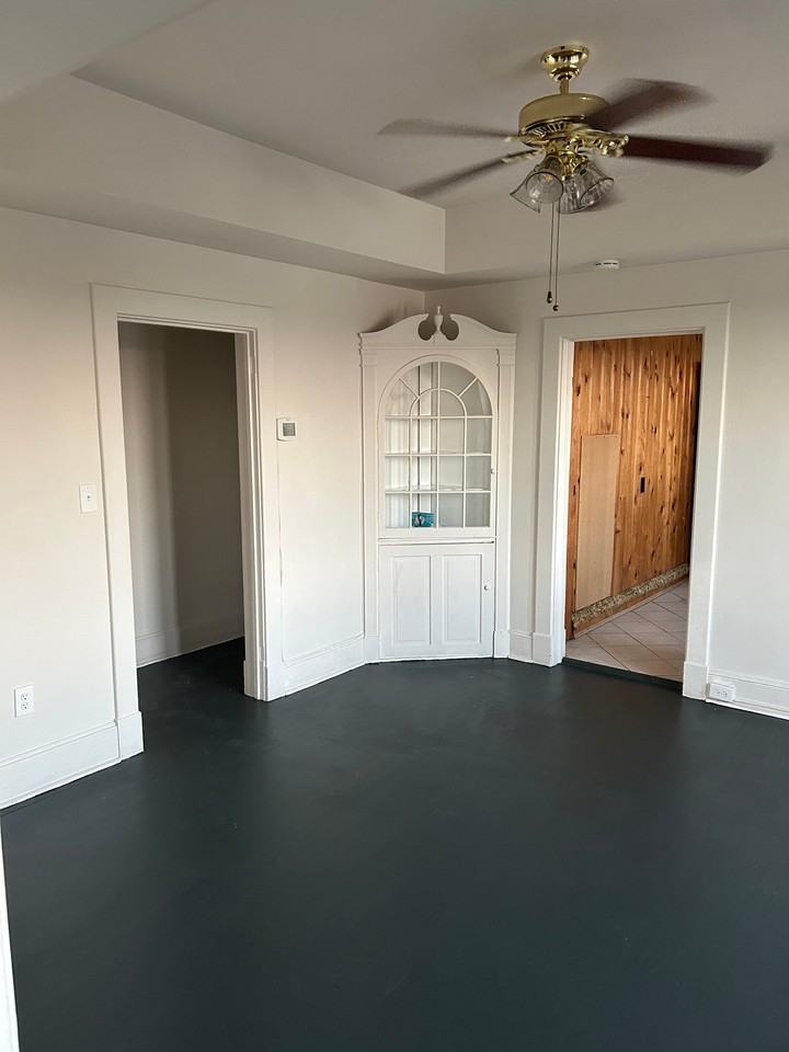 2900 Ailsa Ave #2 - Photo 6 of 17