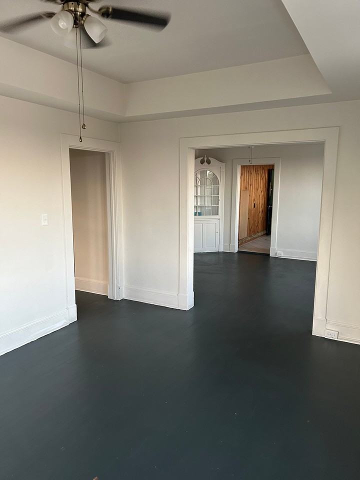 2900 Ailsa Ave #2 - Photo 7 of 17