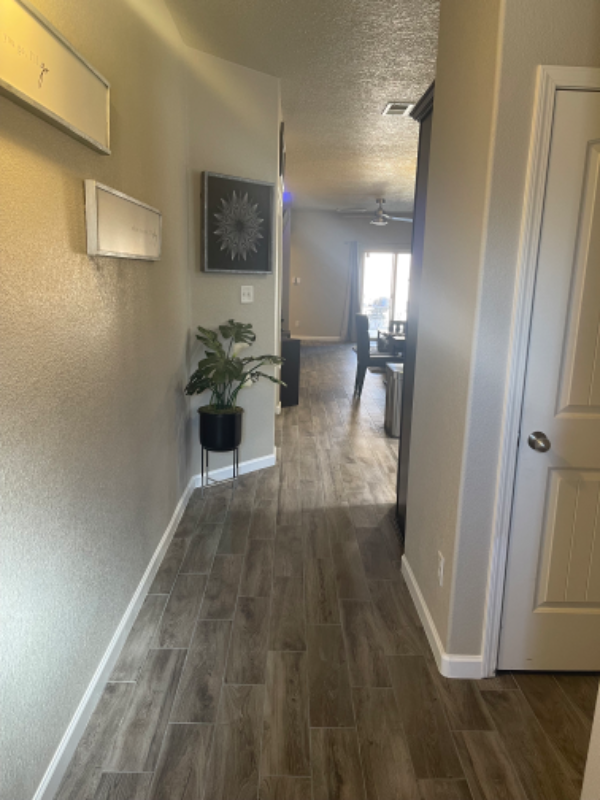 10739 Buck Island Rd Sw - Photo 2 of 14