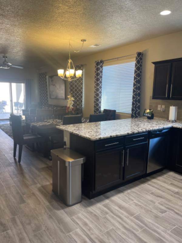 10739 Buck Island Rd Sw - Photo 3 of 14