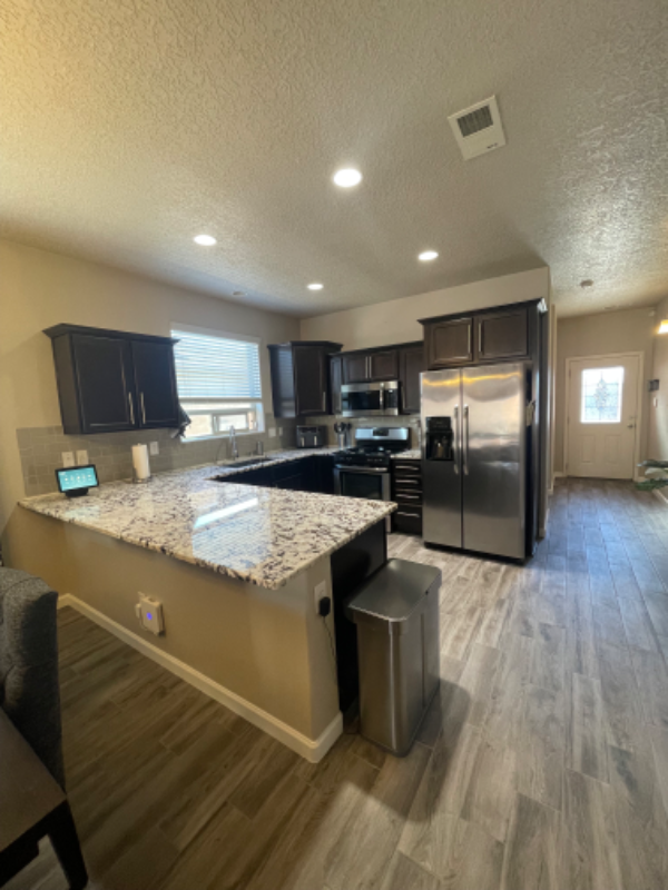 10739 Buck Island Rd Sw - Photo 4 of 14