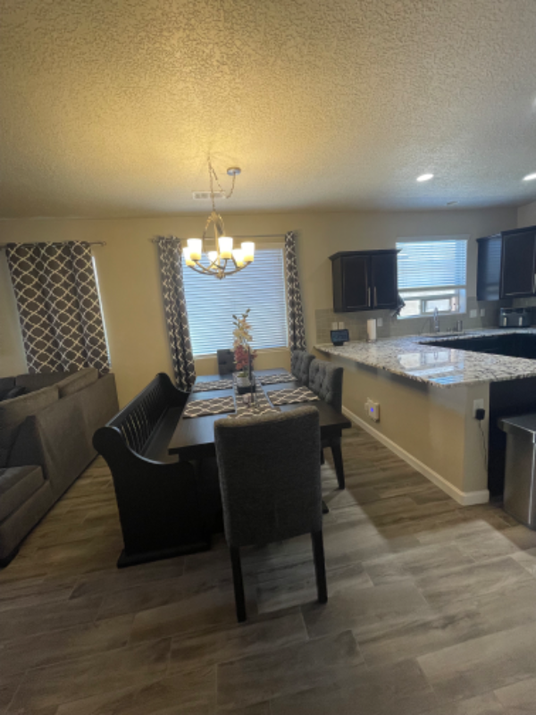 10739 Buck Island Rd Sw - Photo 5 of 14