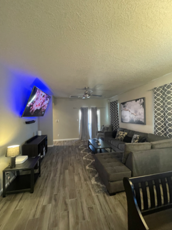 10739 Buck Island Rd Sw - Photo 6 of 14