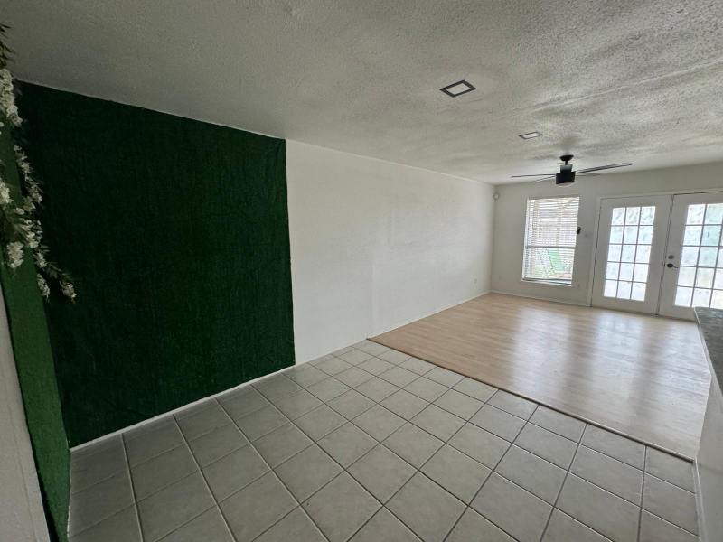 6685 Kentwick Dr #210 - Photo 4 of 29