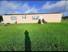 130 Peoples Ln - Photo 1 of 1