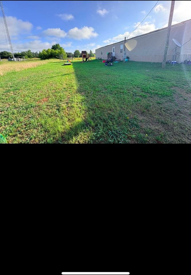 130 Peoples Ln - Photo 2 of 21