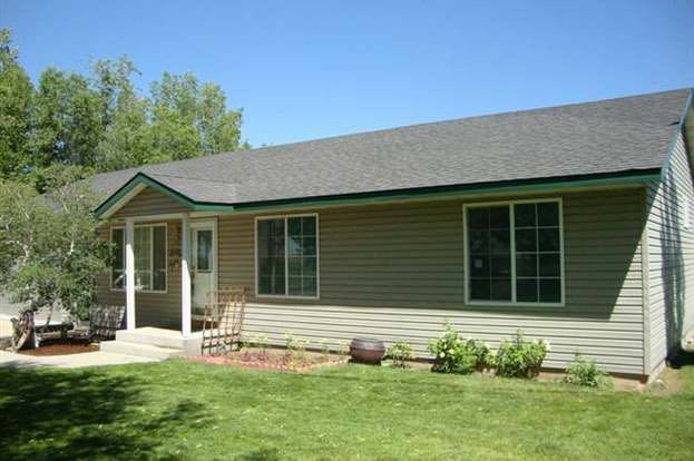 60 Ne - Photo 2 of 8