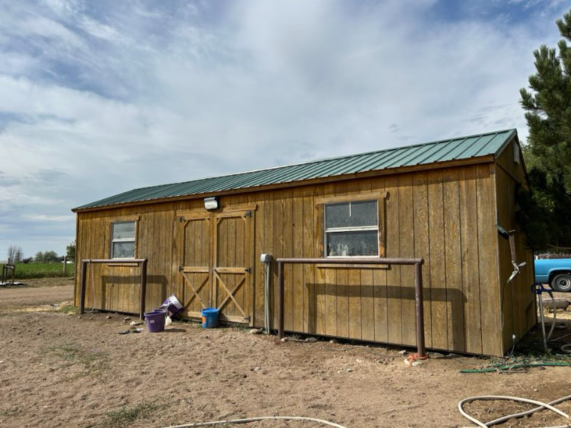 60 Ne - Photo 4 of 8