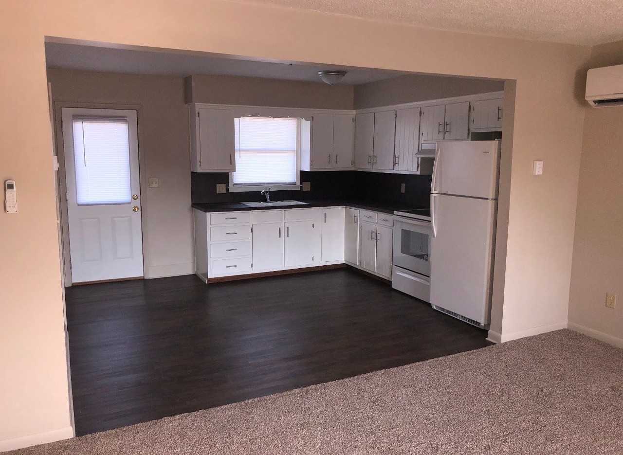 11978 Wapakoneta Buckland Rd #19
