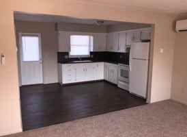 featured image of 11978 Wapakoneta Buckland Rd #19