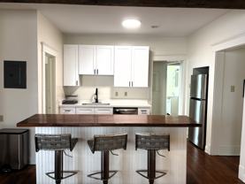 939 Broadway St - Photo 1 of 1