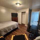 9622 S Elk Vista Ln - Photo 1 of 1