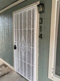312 Maxine Ave #314 - Photo 1 of 1