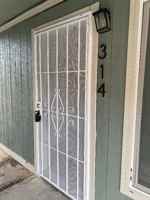 featured image of 312 Maxine Ave #314