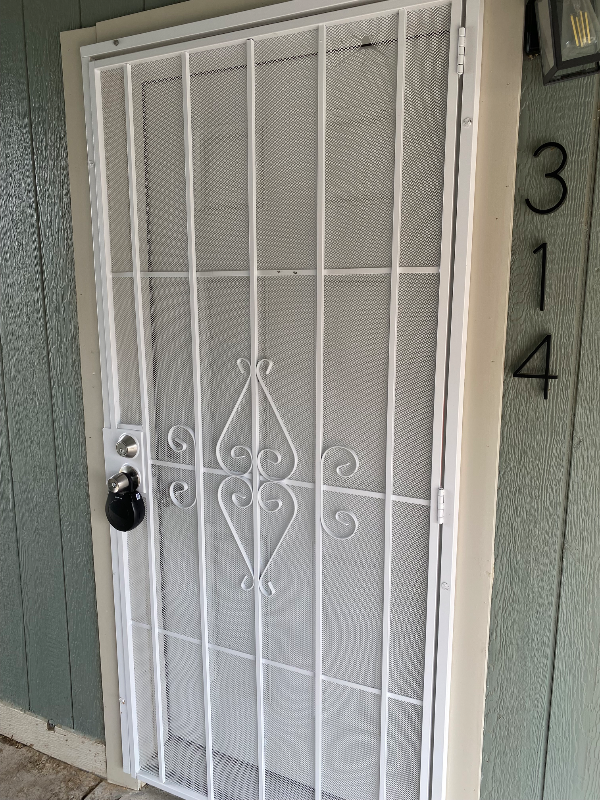 312 Maxine Ave #314 - Photo 2 of 42