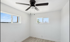 312 Maxine Ave #314 - Photo 7 of 42