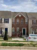 featured image of 151 Oxbow Dr