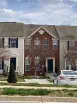 151 Oxbow Dr - Photo 1 of 1