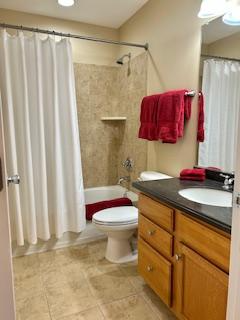 151 Oxbow Dr - Photo 7 of 10