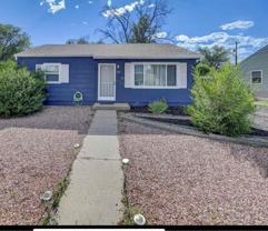 1924 S Hancock Ave - Photo 1 of 1