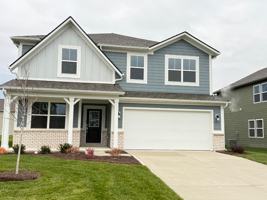 featured image of 1134 Elmwood Ln