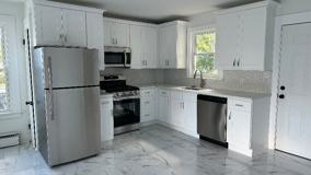 0 Circular Ave #2B - Photo 1 of 1
