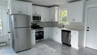 0 Circular Ave #2B - Photo 1 of 1