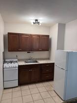 3308 Girard Ave S #101 - Photo 1 of 1