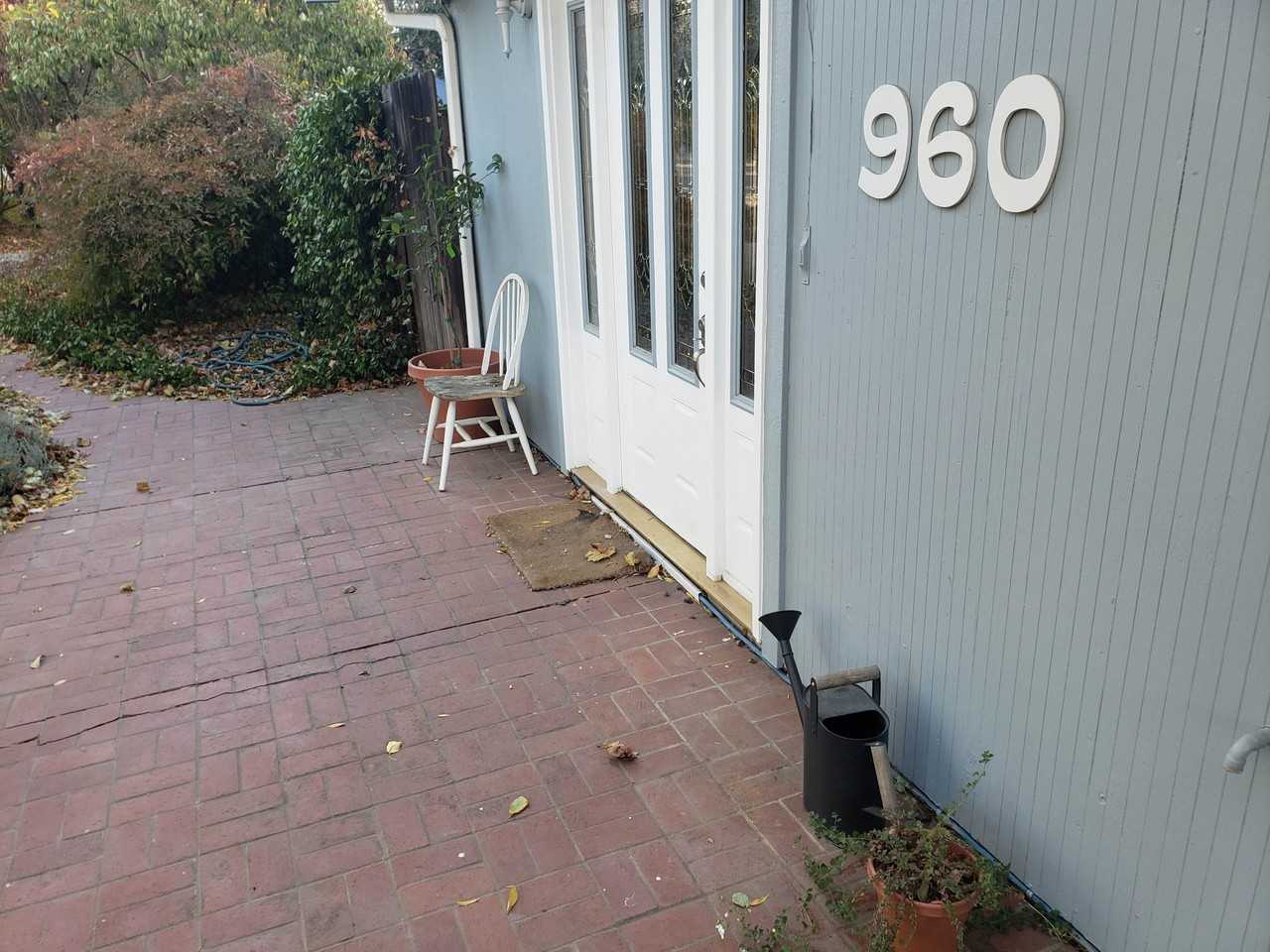 958 K St #960 - Photo 2 of 20