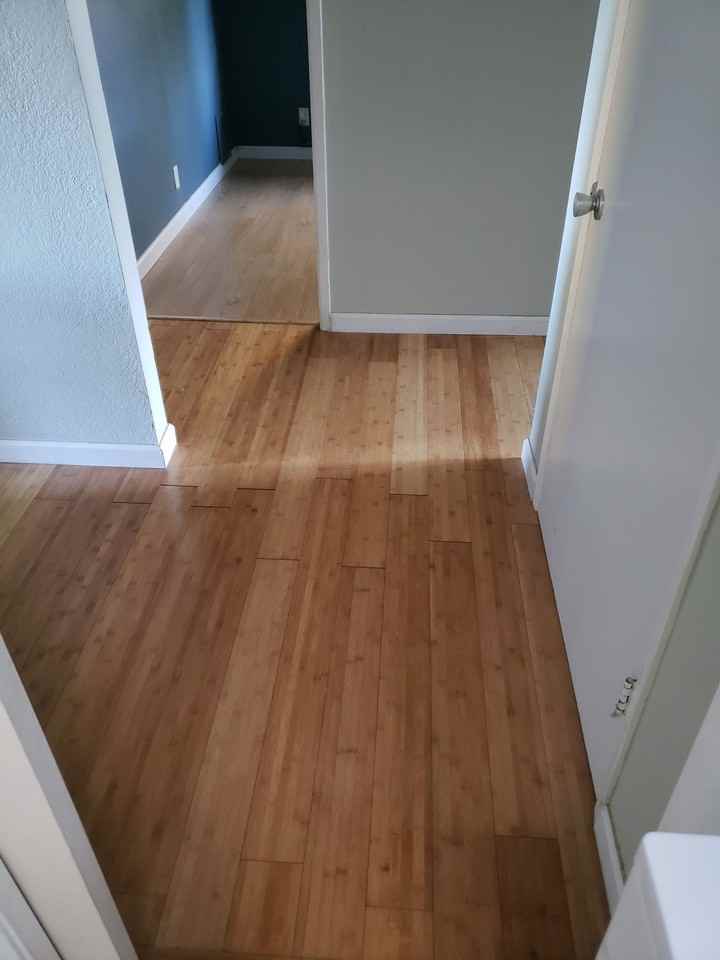 958 K St #960 - Photo 3 of 20