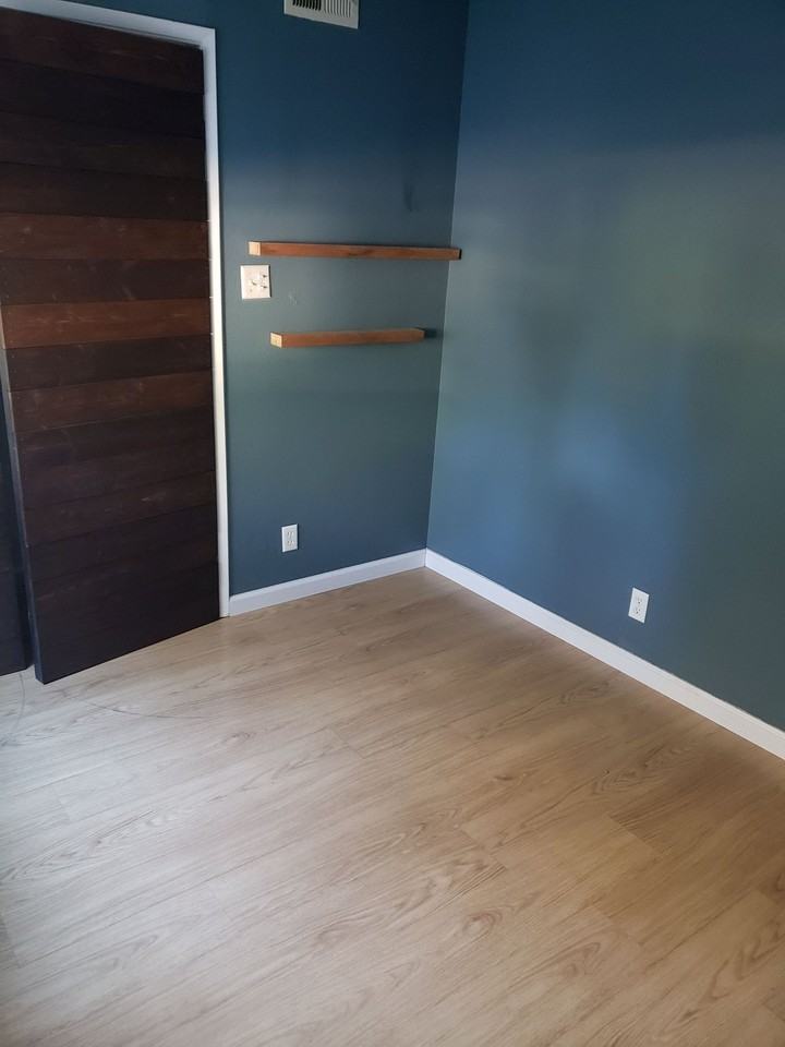 958 K St #960 - Photo 5 of 20