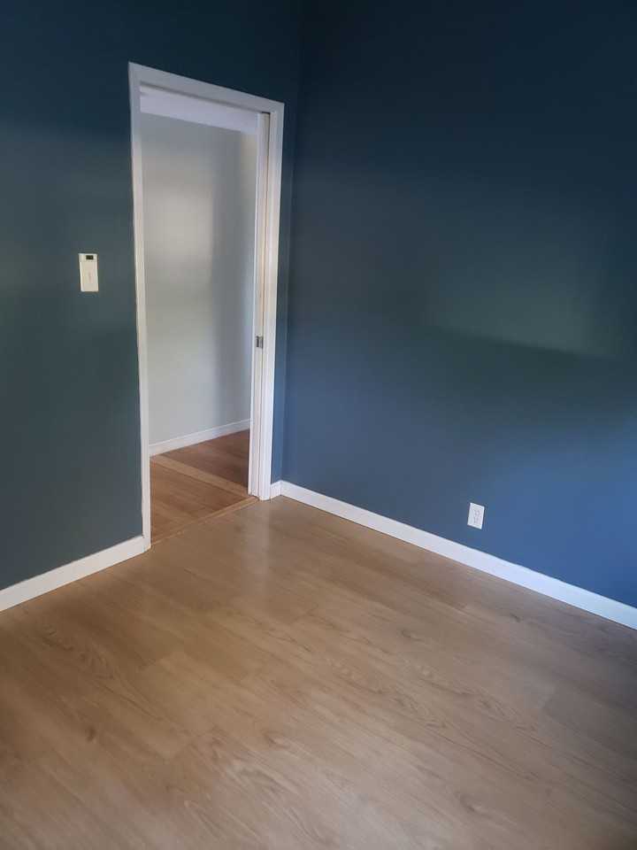 958 K St #960 - Photo 6 of 20