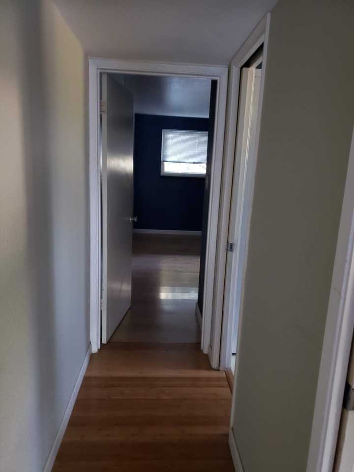 958 K St #960 - Photo 7 of 20