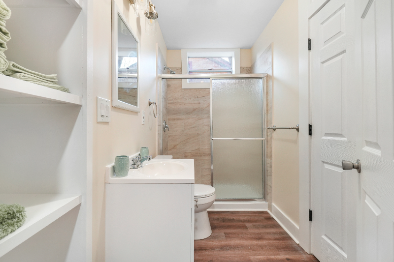 2241 Saint Charles Ave #2243 - Photo 6 of 16