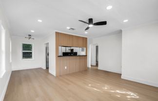 1320 N Andrews Ave - Photo 1 of 1