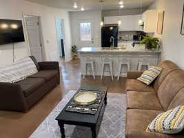 featured image of 34 Sweet Gum Trl #A