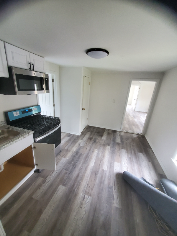 3 Schubert St #2 - Photo 2 of 7