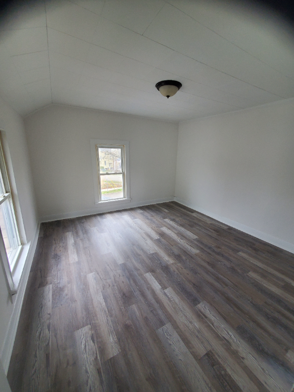 3 Schubert St #2 - Photo 3 of 7