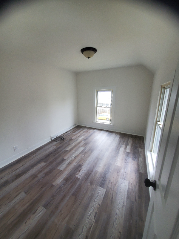 3 Schubert St #2 - Photo 4 of 7